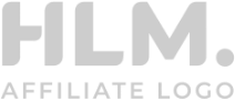 HLM Affiliate Logo